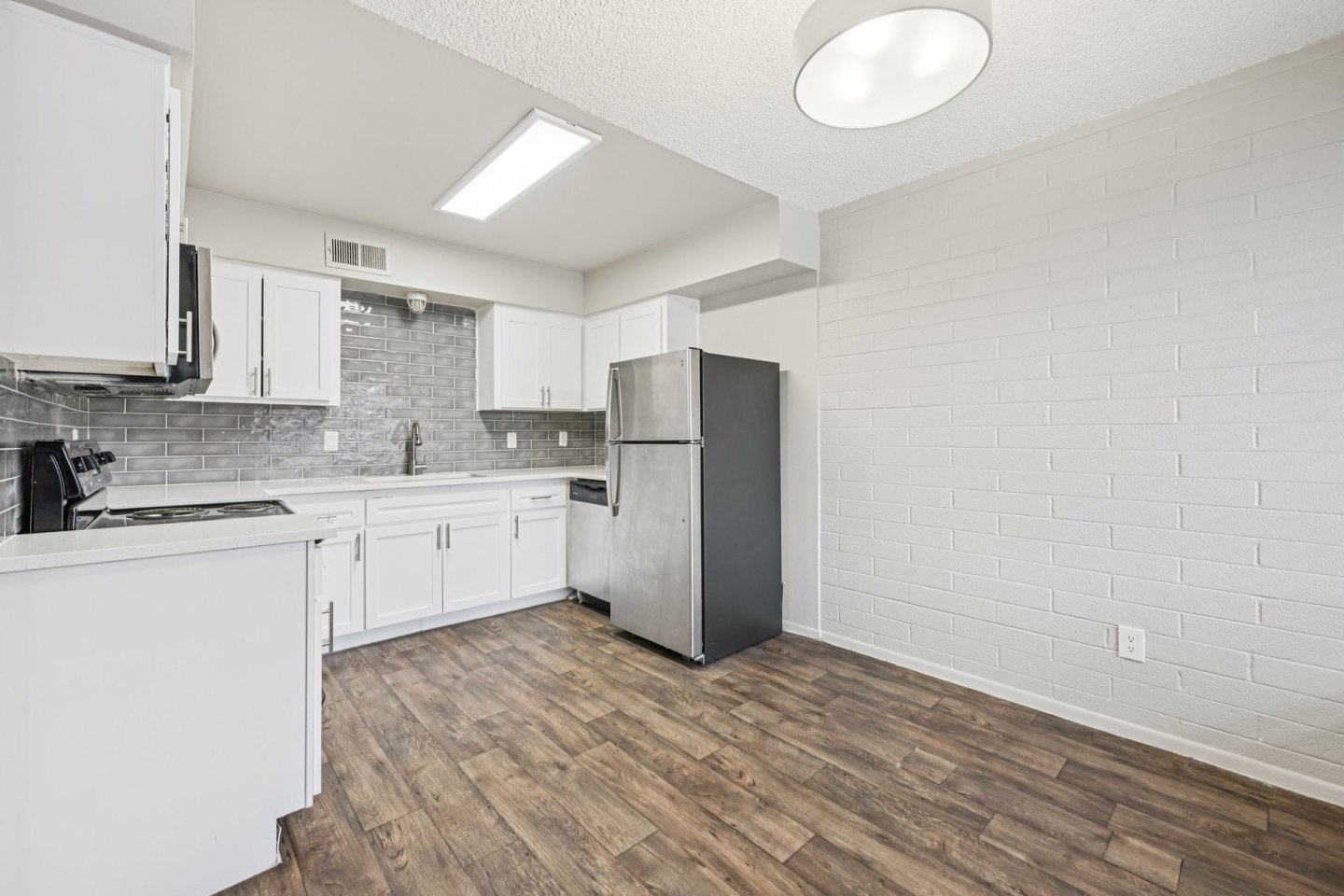 Thrive Tempe Image 62