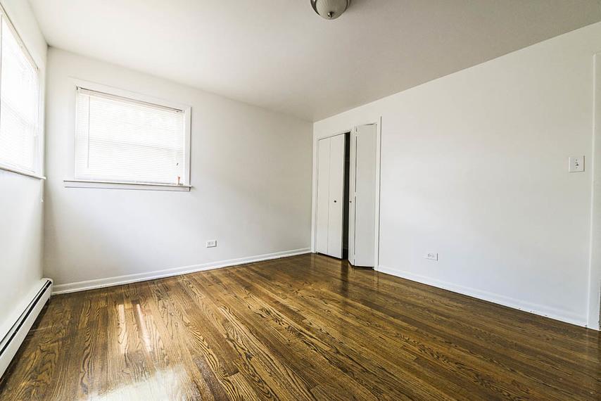14021 S Tracy Ave Image 5