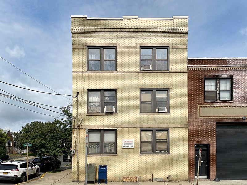 Desoto Place Image 3