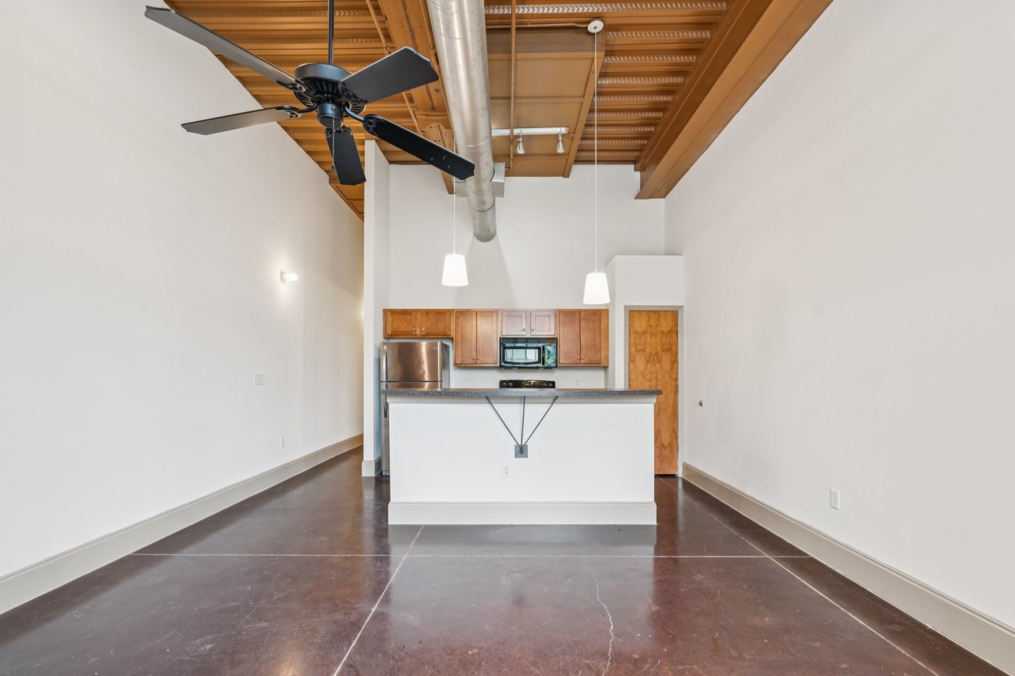 Porterdale Mill Lofts Image 34