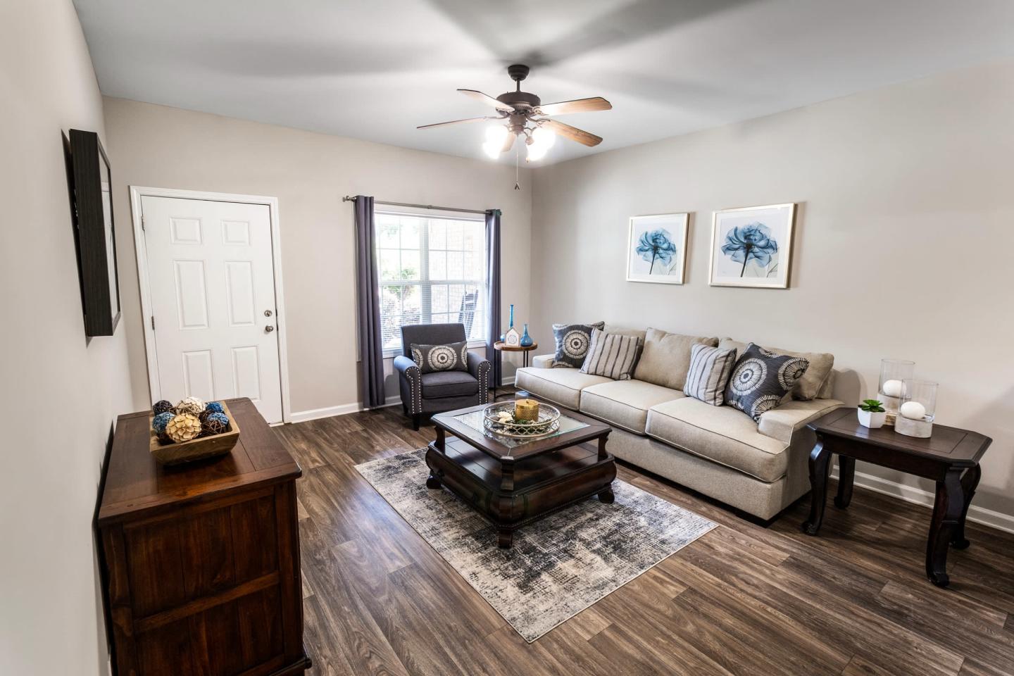 Greenbrooke Senior Living Image 15