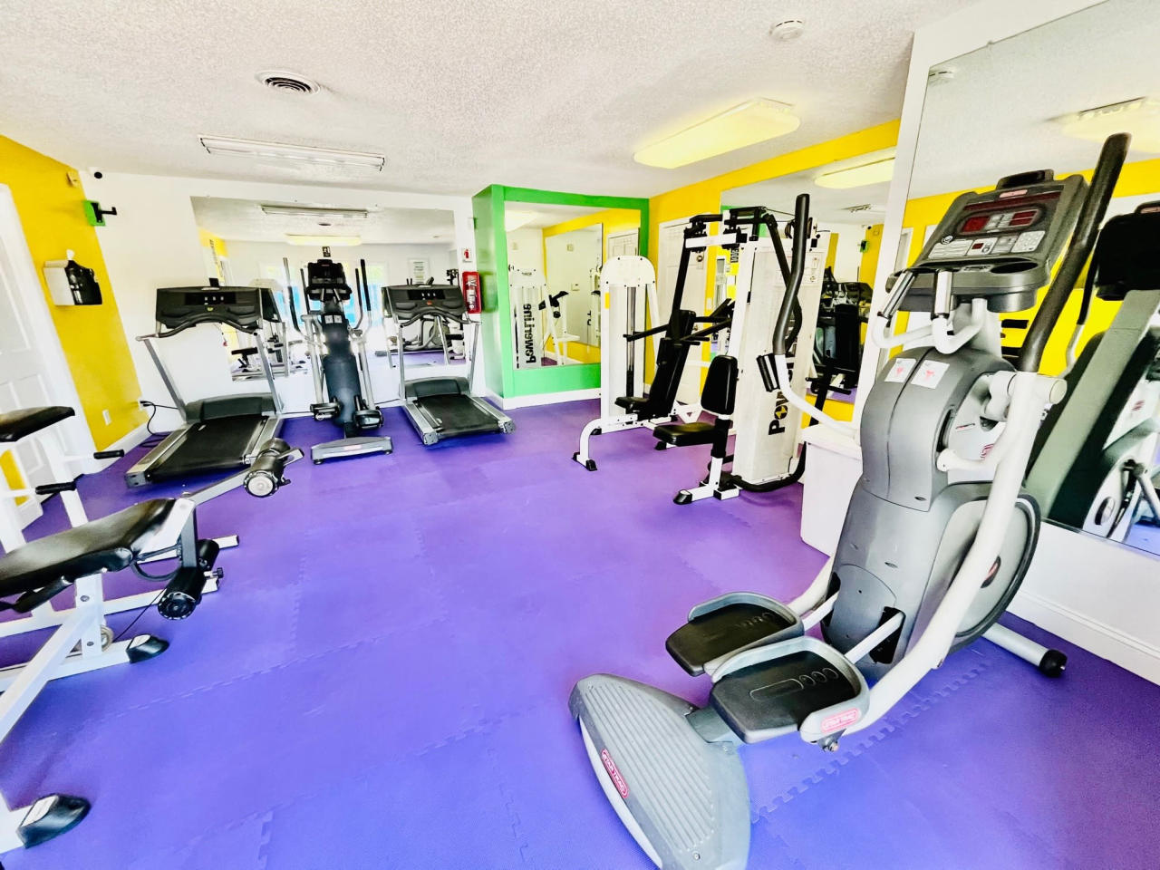Twin City Townhomes Image 27