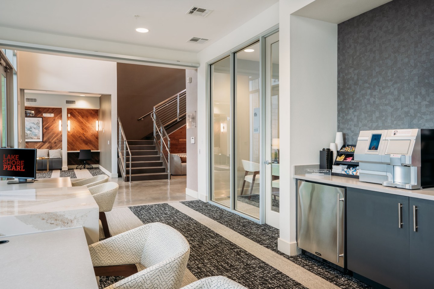 Lakeshore Pearl Image 23