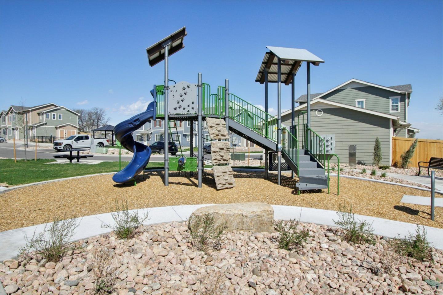 Arrive Longmont Image 42