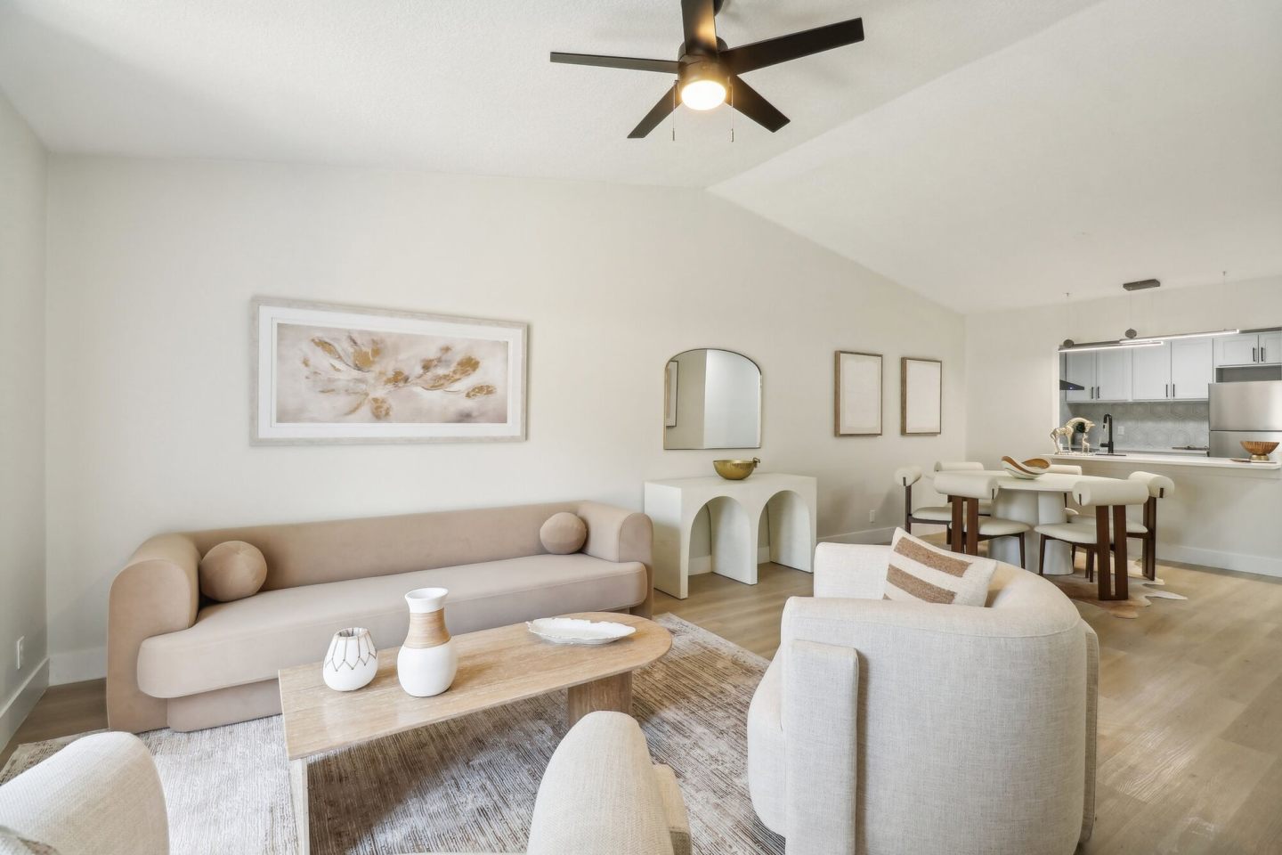 MOD Villas Image 43