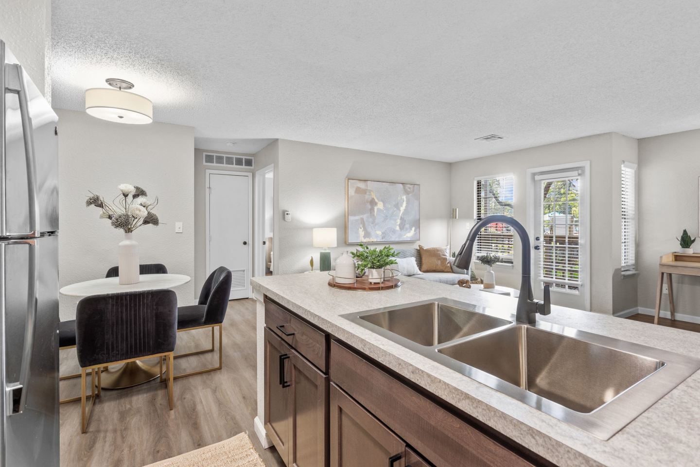 The Addison at Southfield Image 10