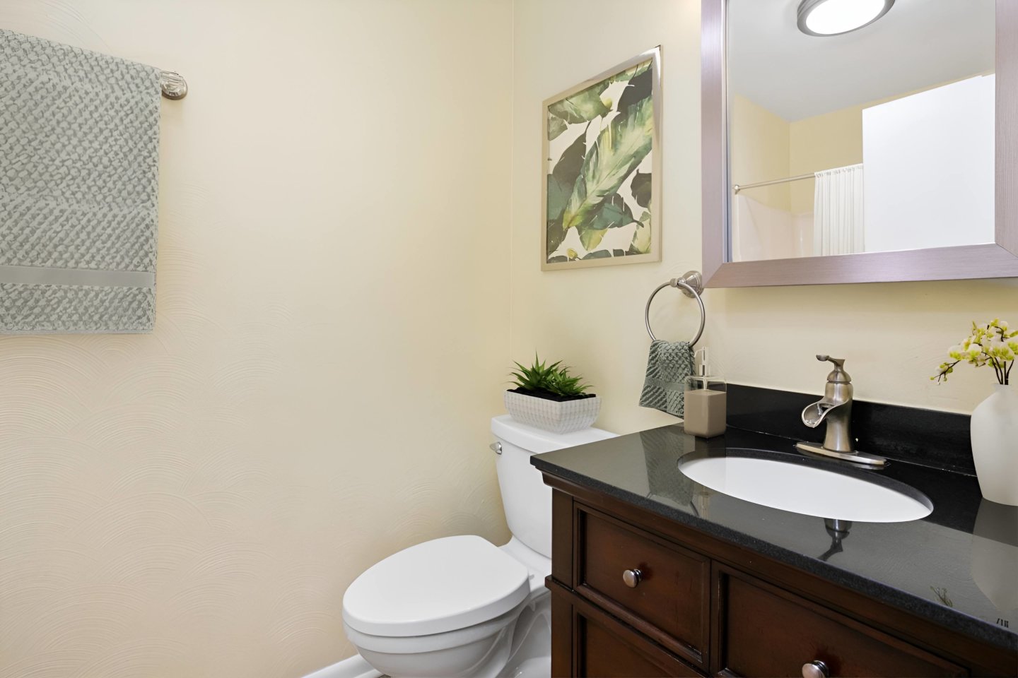 West Pointe Apartments Image 19