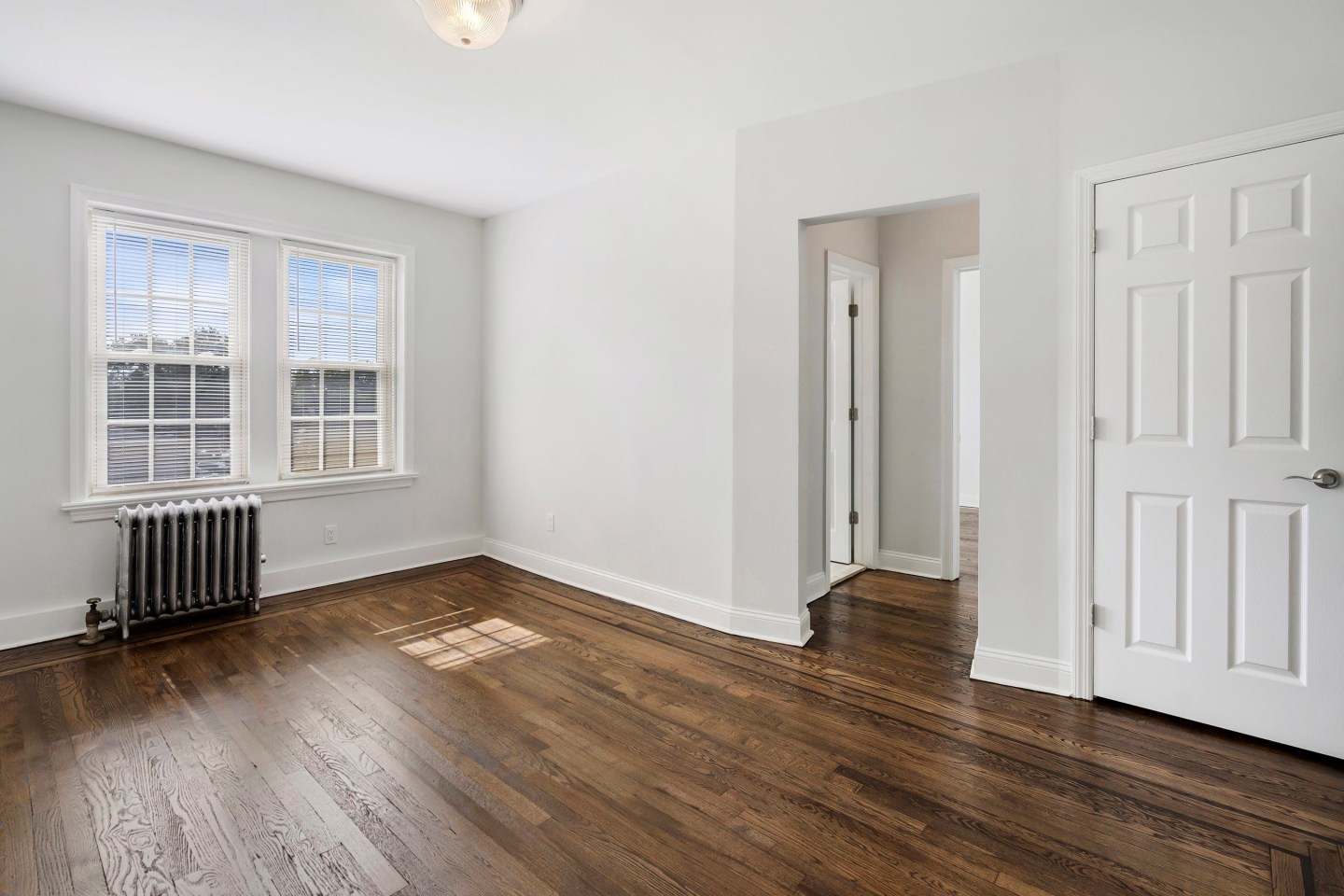 64 Park Avenue Image 8