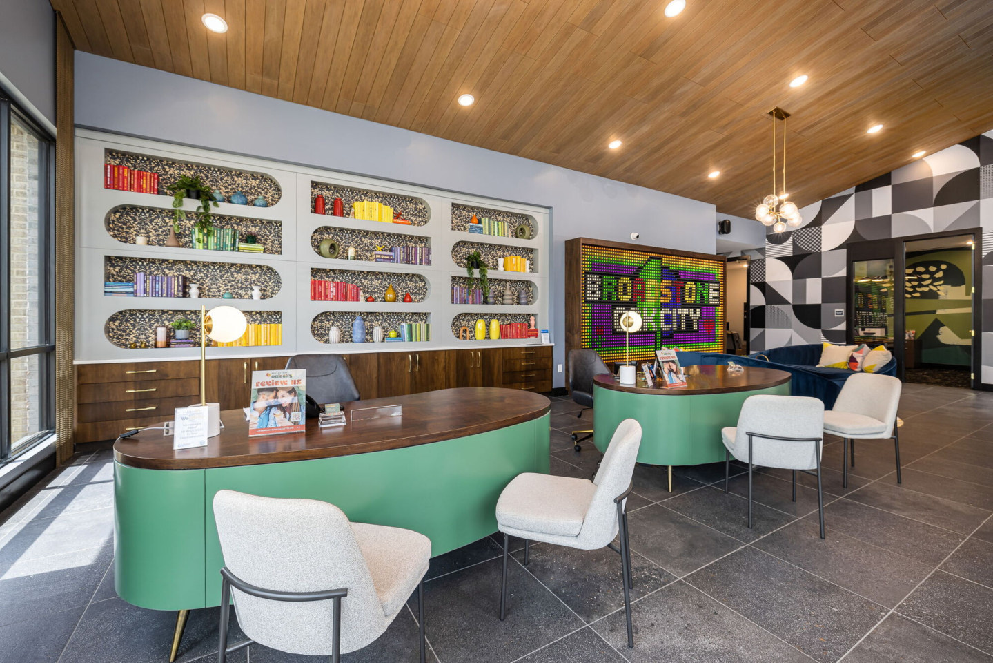 Broadstone Oak City Image 52