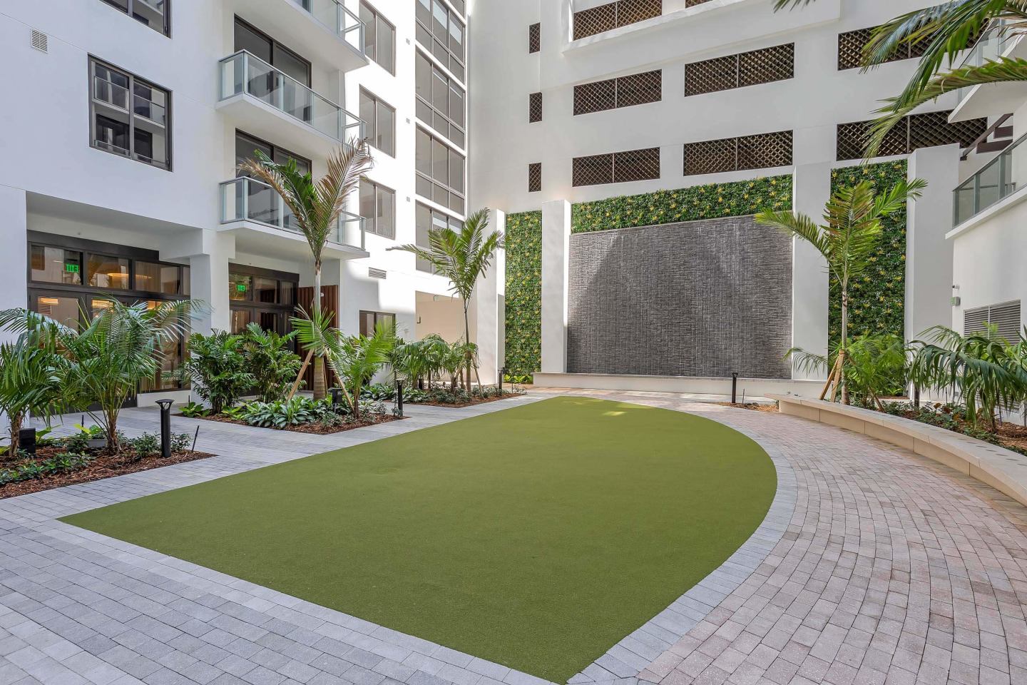 The Registry Las Olas Image 68