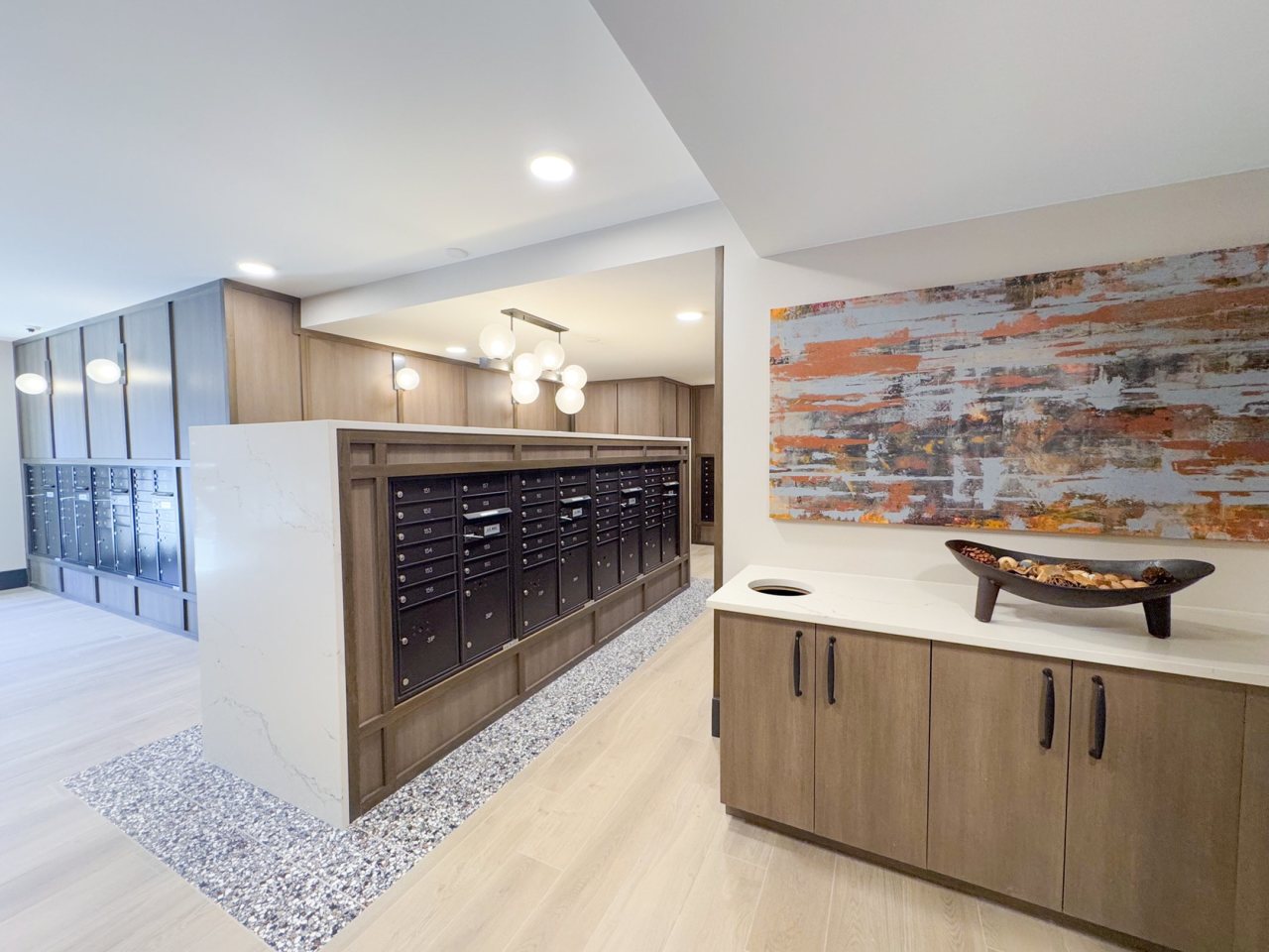 Flatiron Flats Apartments Image 36
