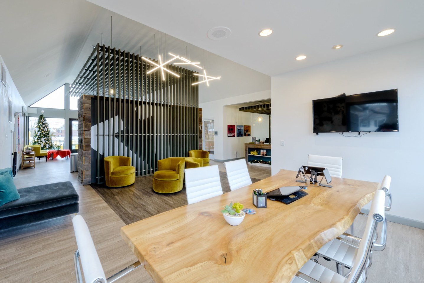 The Vanguard of Polaris Apartments Image 4