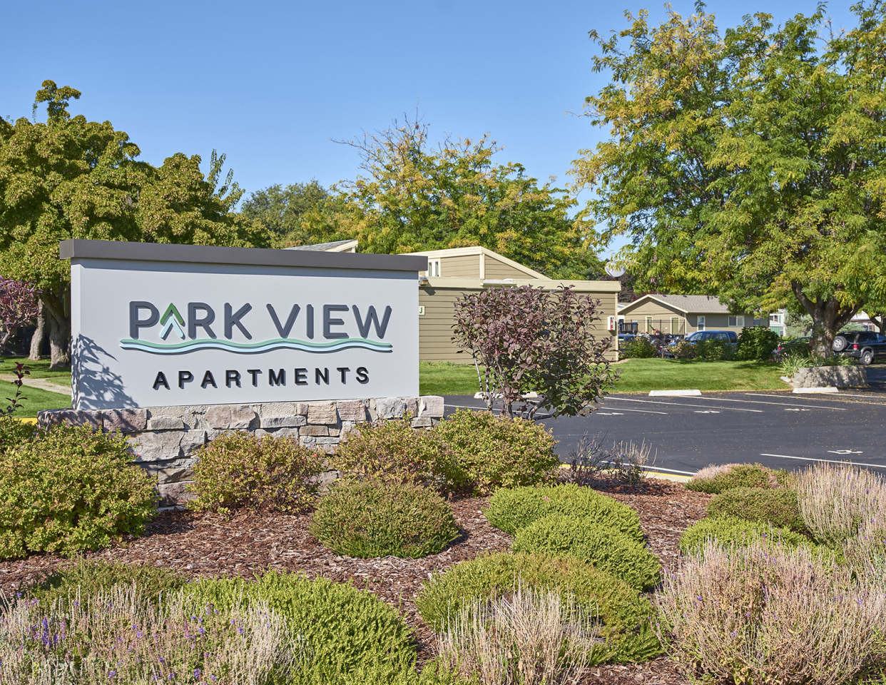 Park View Image 20
