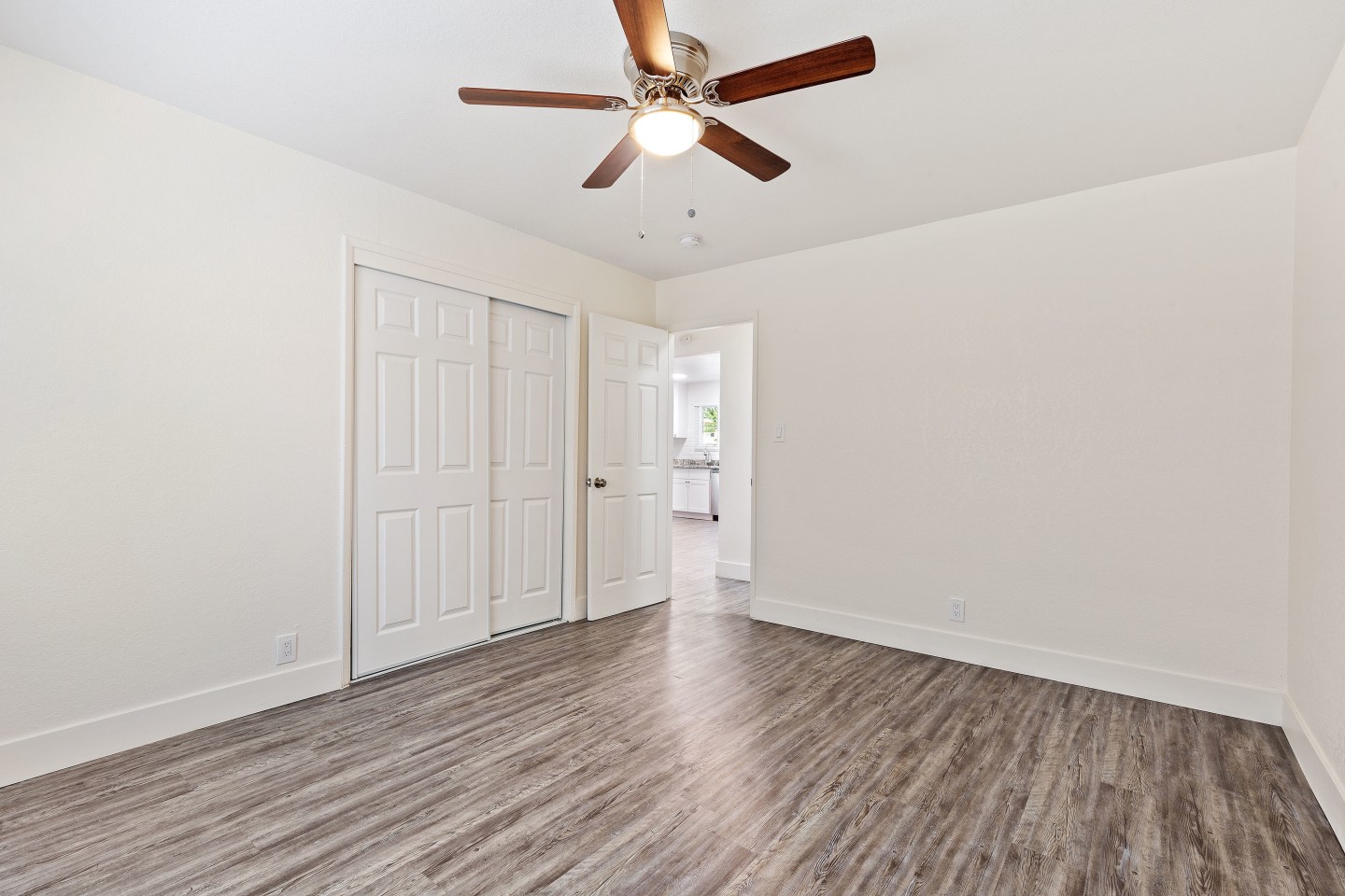 Glenbrook Luxury Apartments Image 11