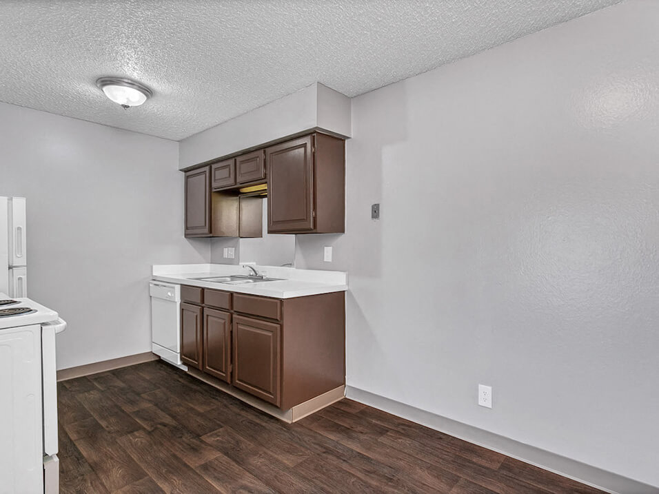 Mt Carmel Village Apartments Image 13