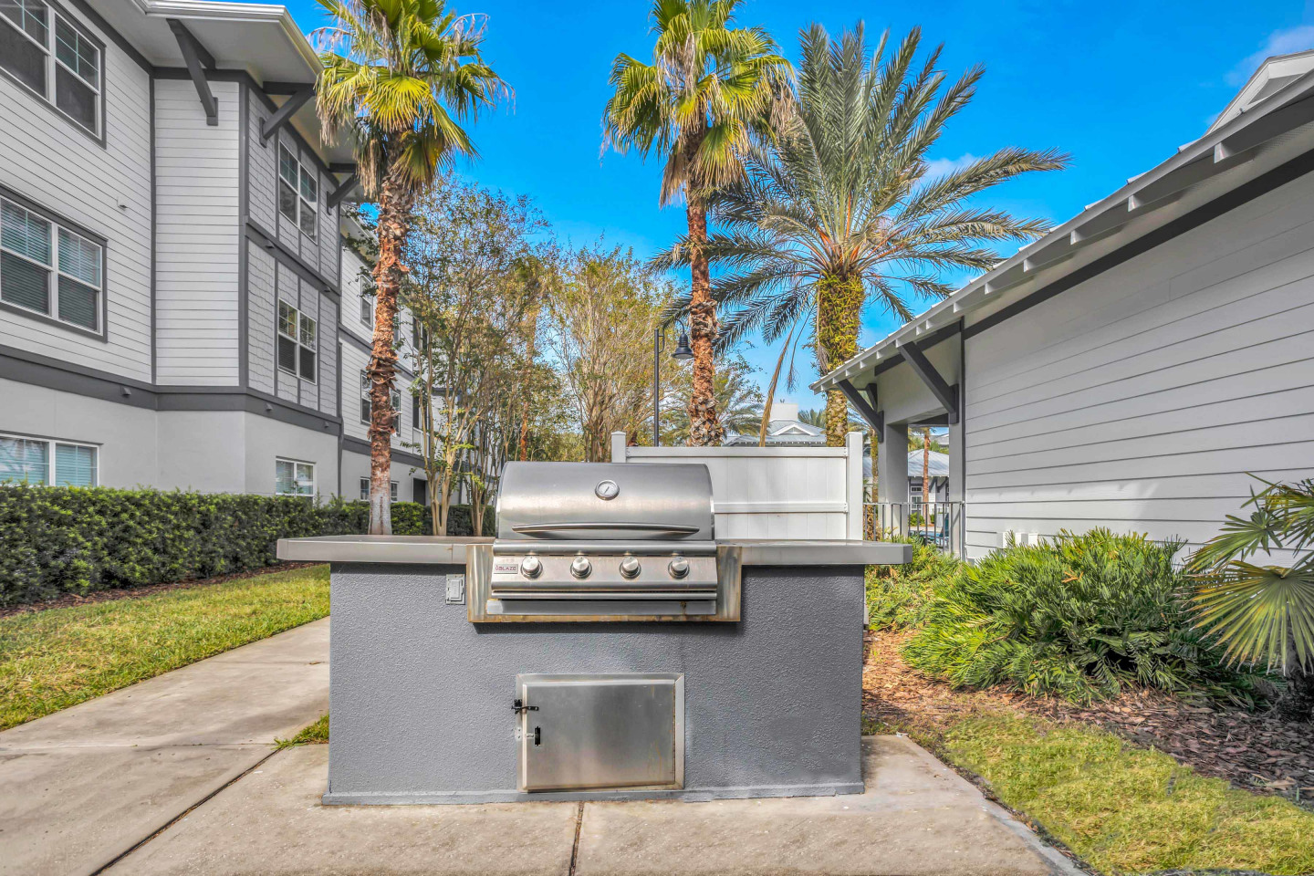 The Beach House Image 26