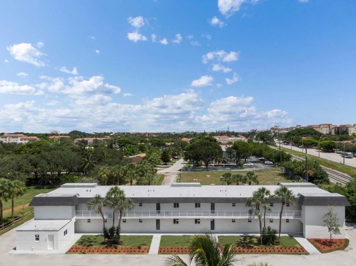 RAM Boca Raton Image 7
