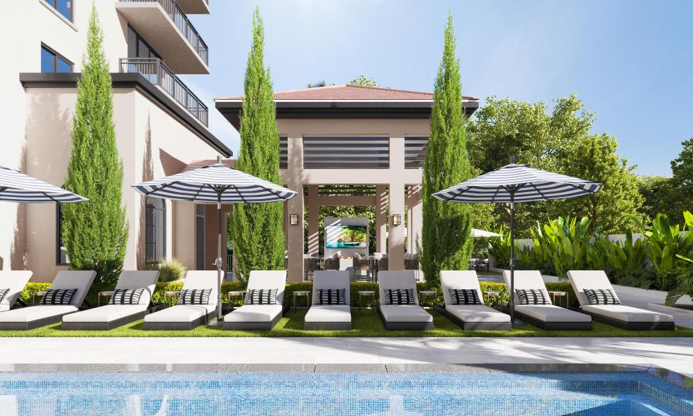 Arvella Image 10