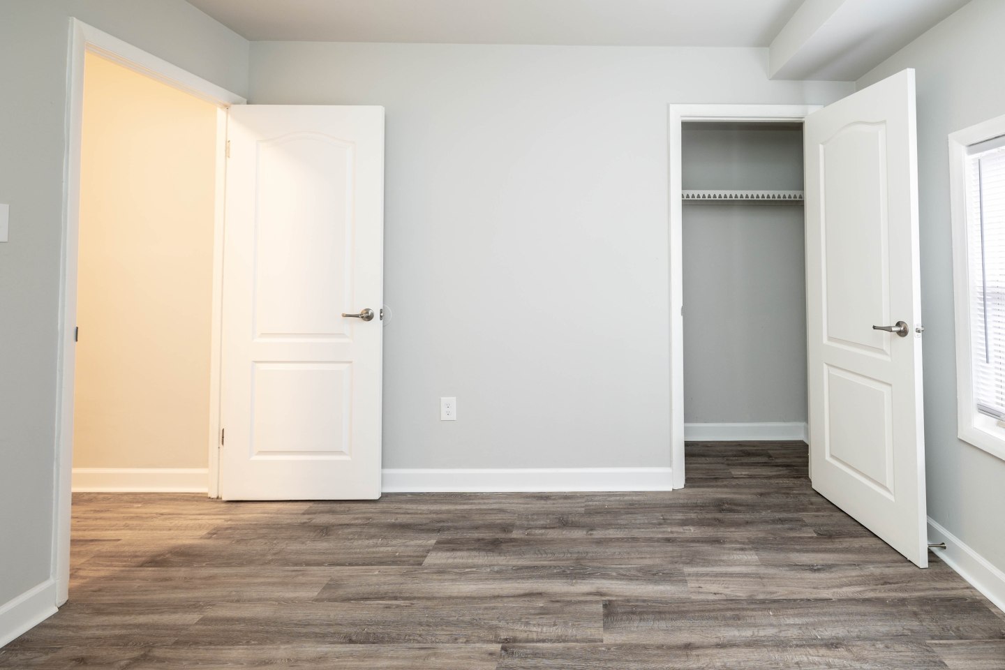 Cub Hill Apartments Image 10