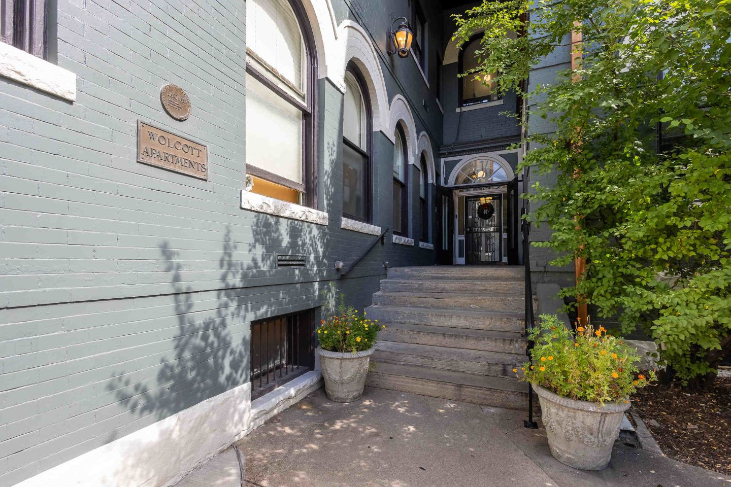 The Wolcott Image 25