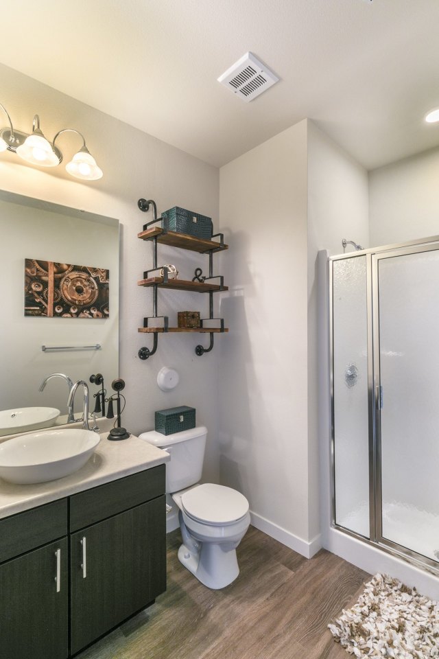 Aventura at Maryland Oaks Image 31