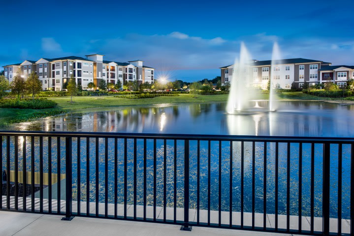 Integra Lakes Image 35
