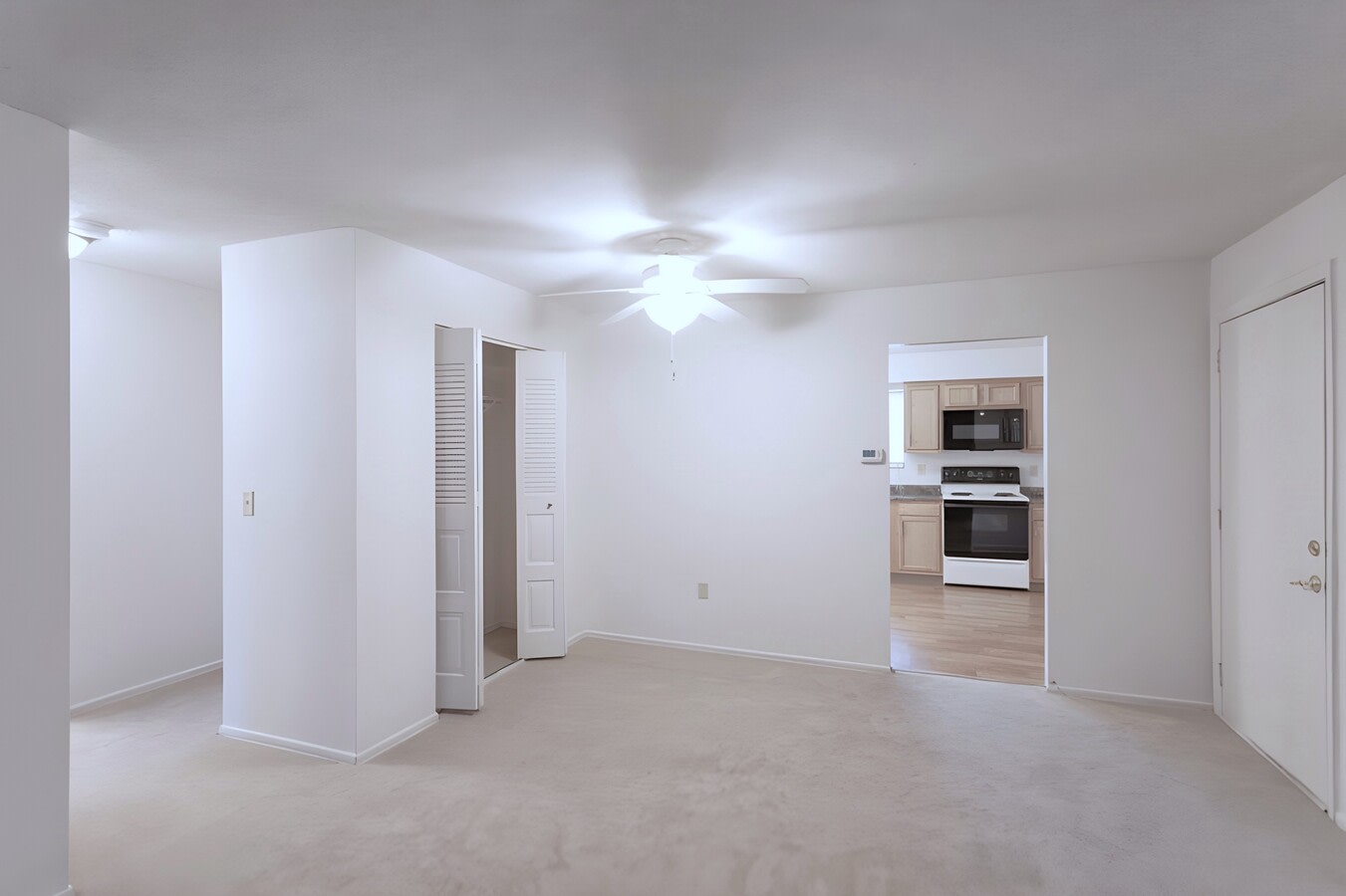 Park Ridge Image 13