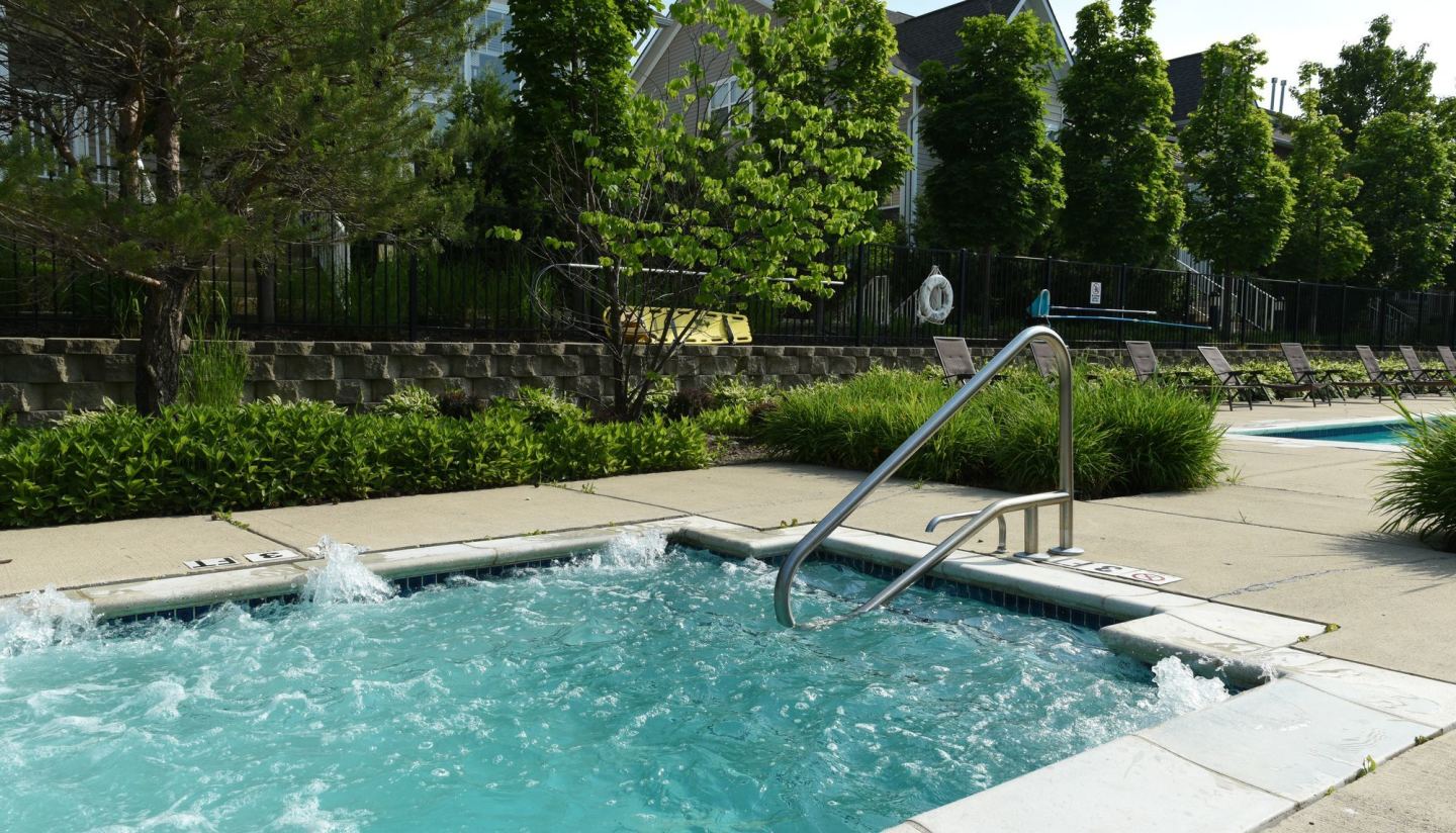 Encore Townhomes II Image 9