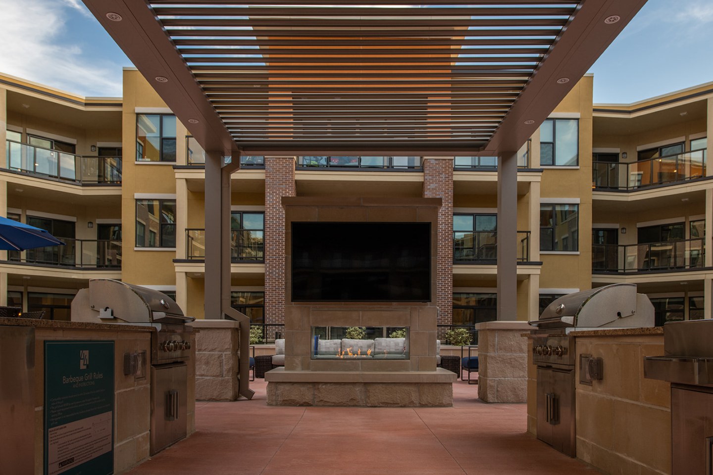 44 Washington Image 40