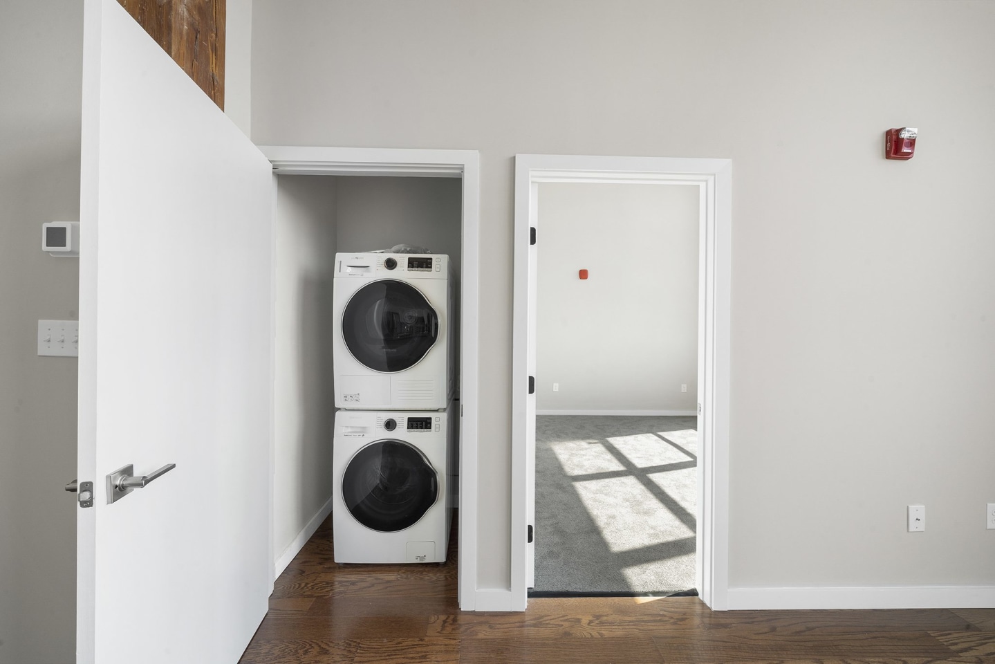 East Tioga Lofts Image 26