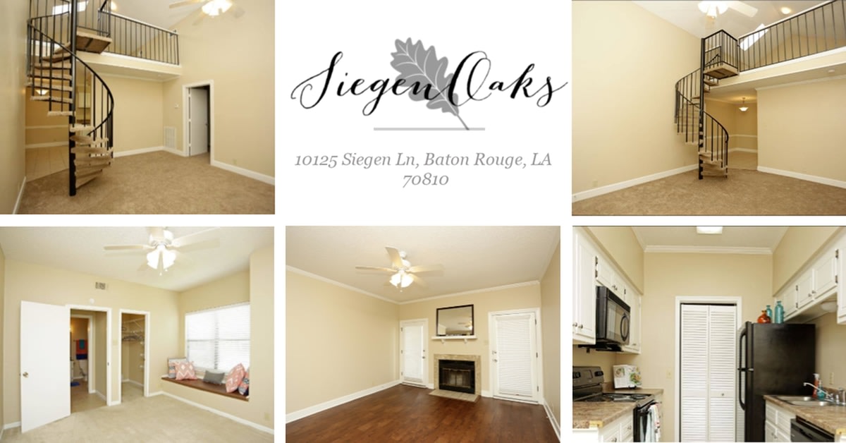 Siegen Oaks Image 22