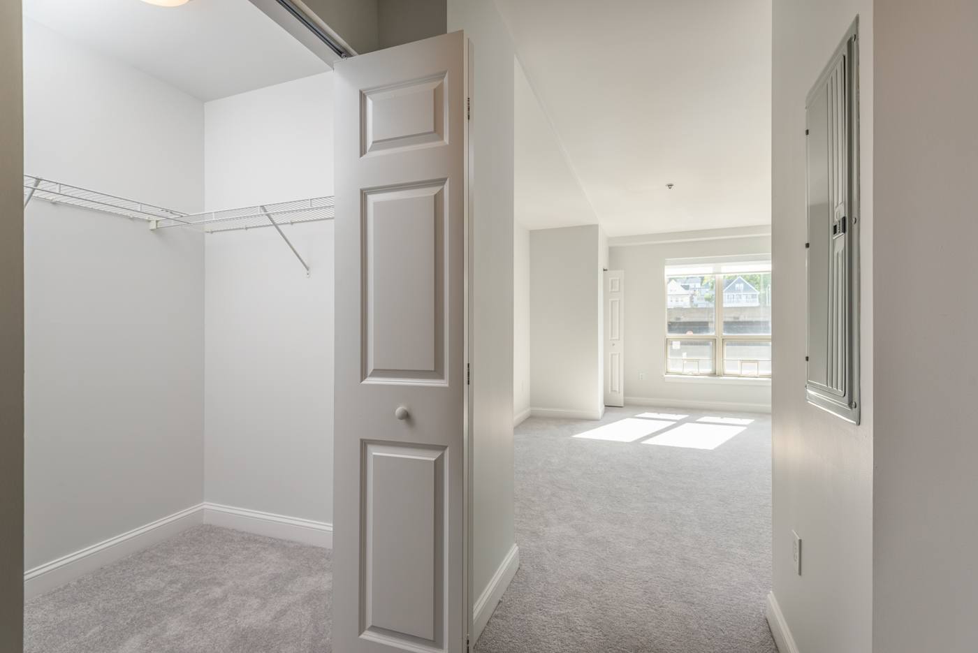 Munroe Place Image 19
