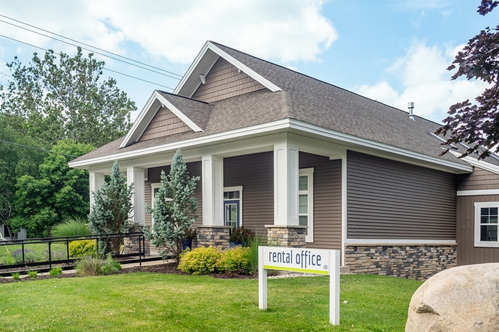 Wyndham Hill Image 37