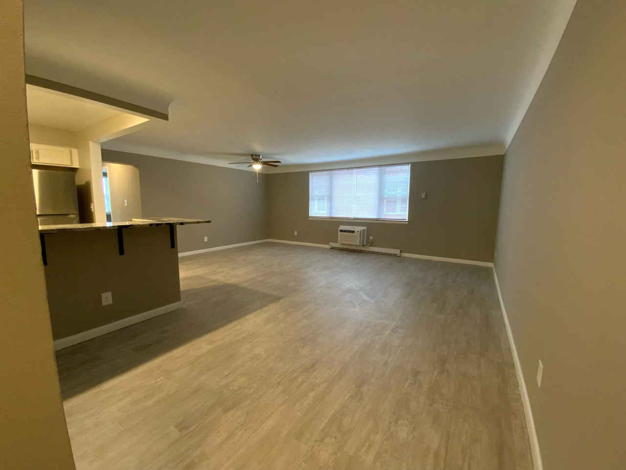 Fairhill Apartments Image 5