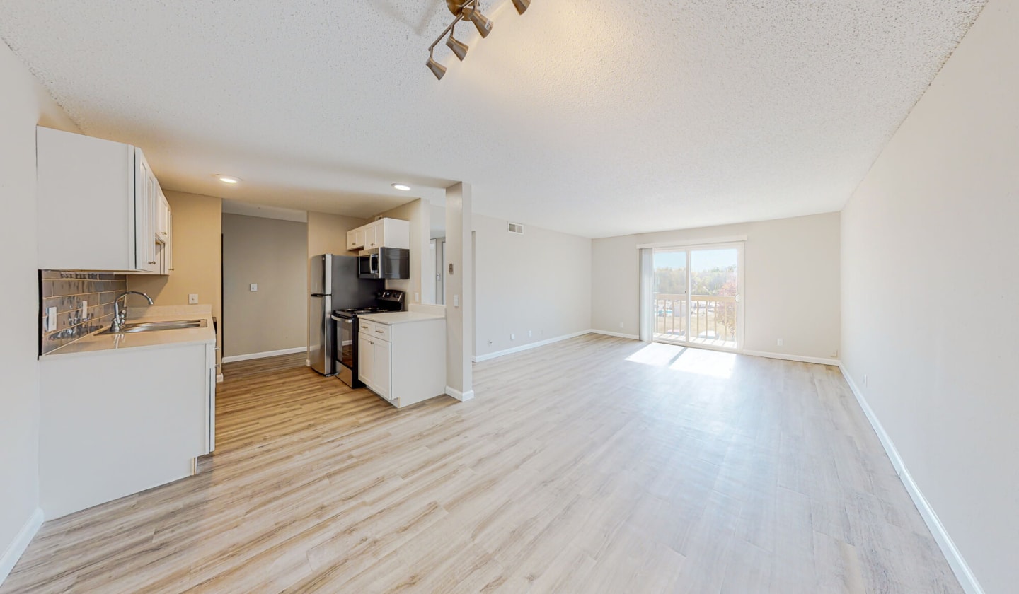 The Residences of Auburn Hills Image 35