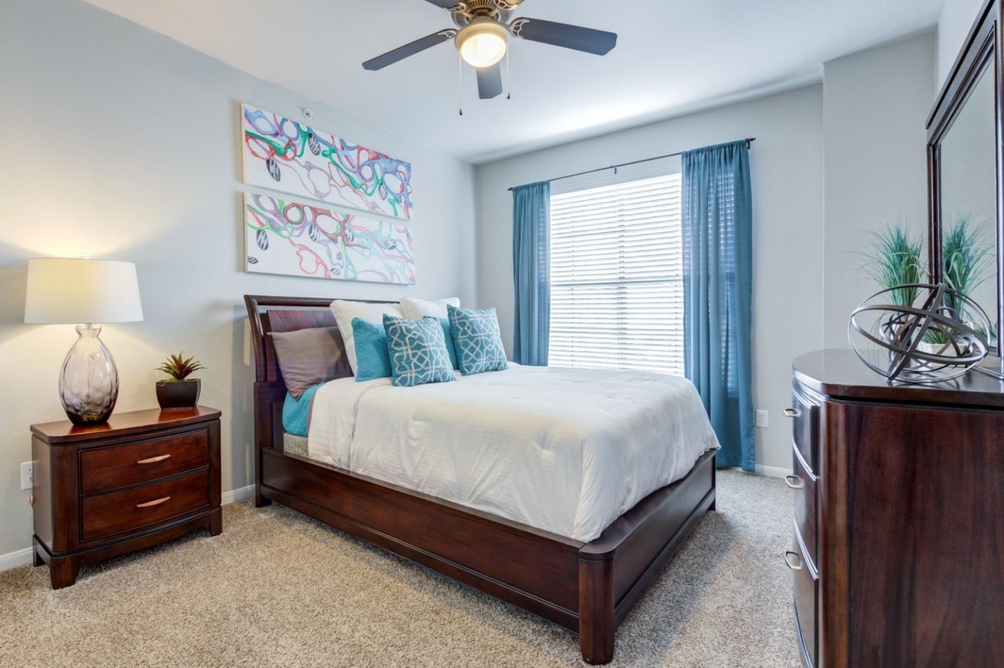 The Quarry Townhomes Image 17