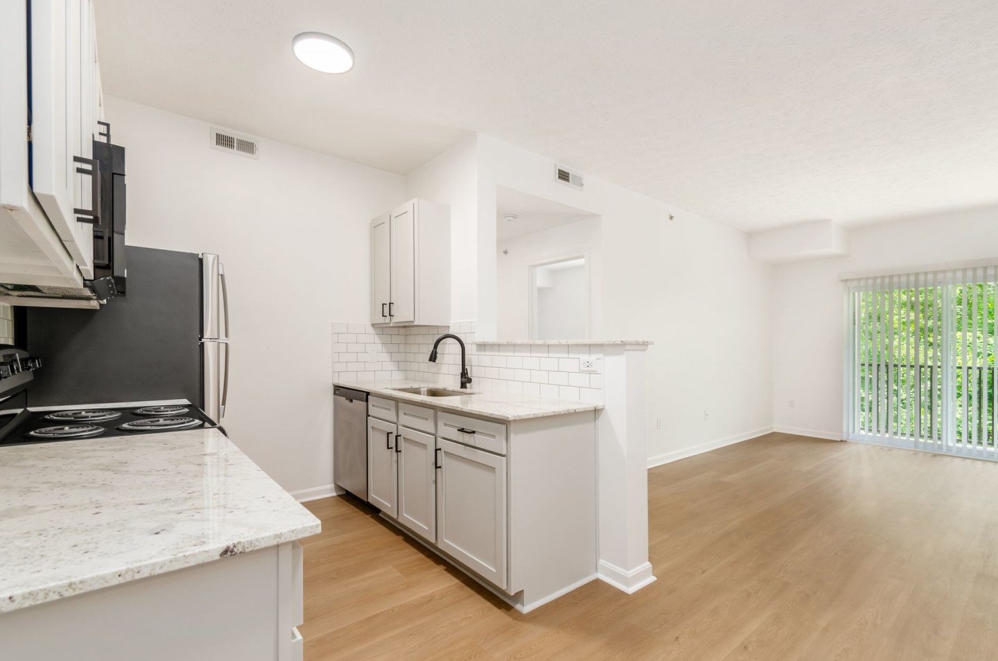 Prescott Place Image 31