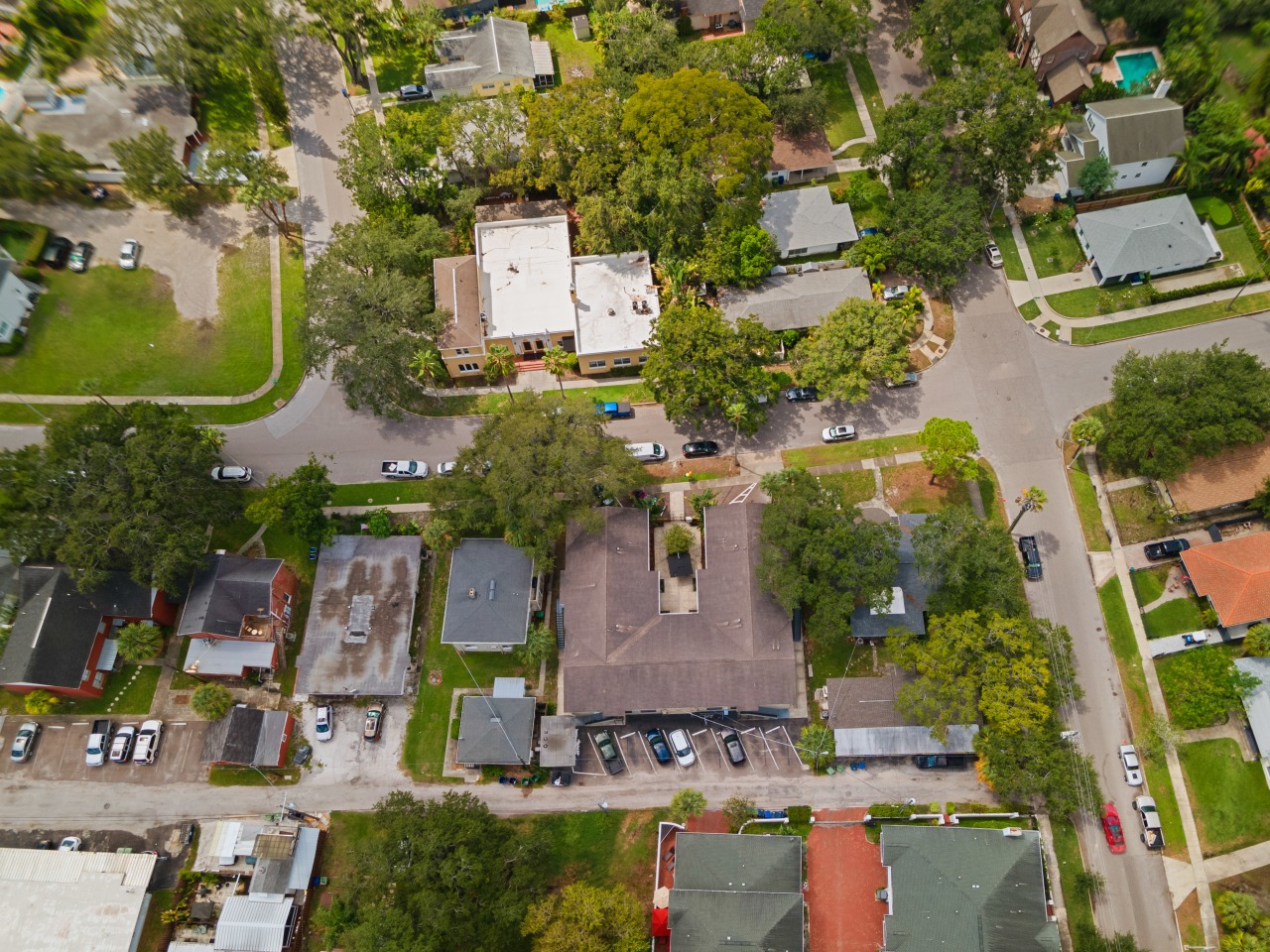 Island Villas Image 28