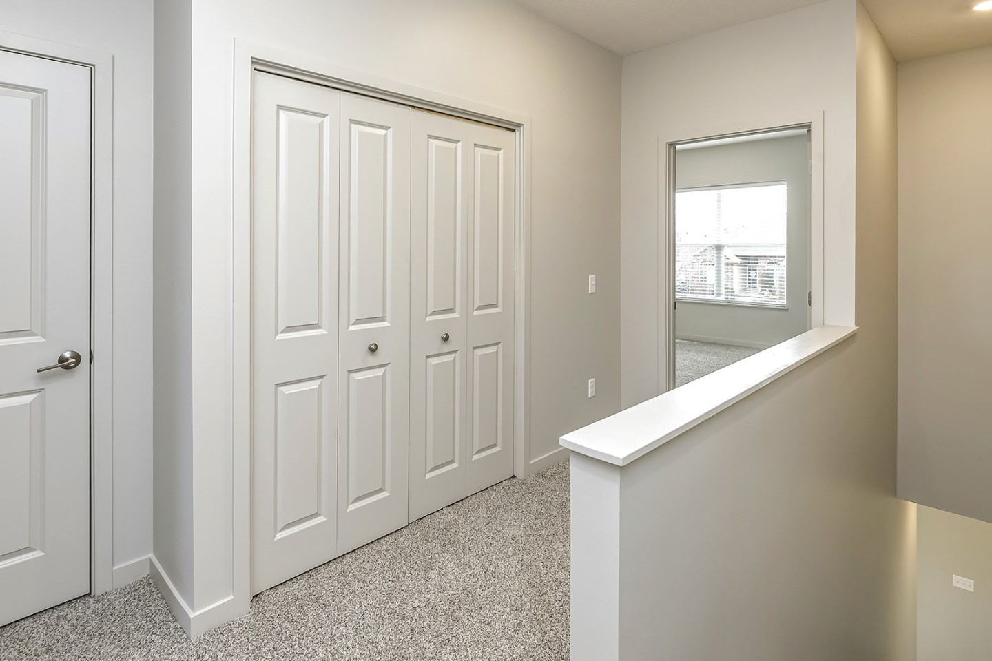 Sandstone Villas Image 30