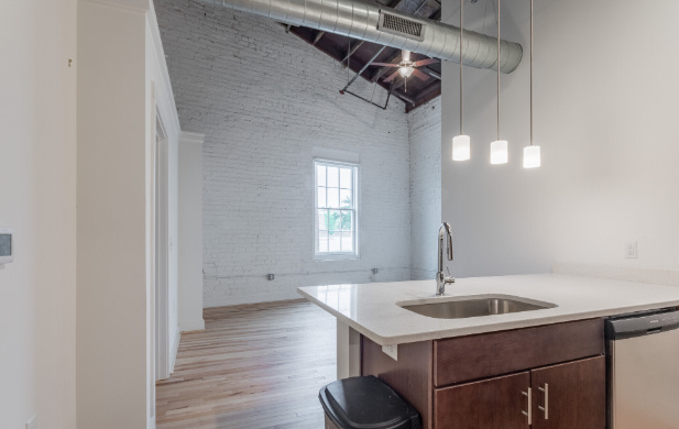 Market Street Lofts Image 17
