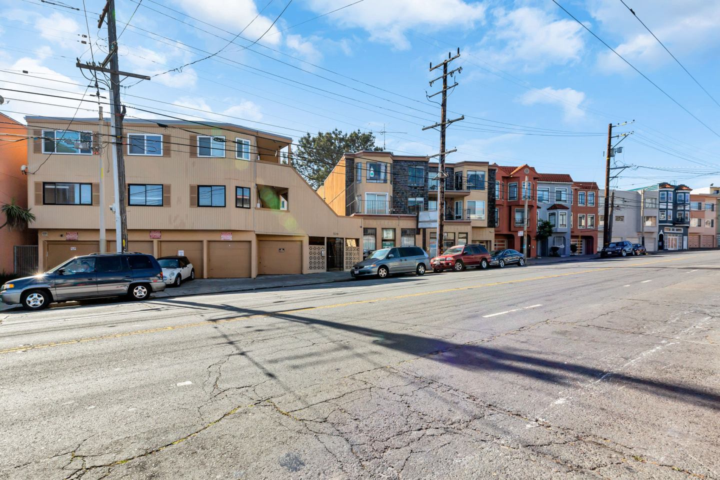 5519 Mission St Image 26