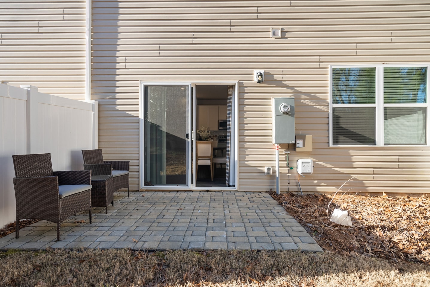 The Wayford at Concord Image 16