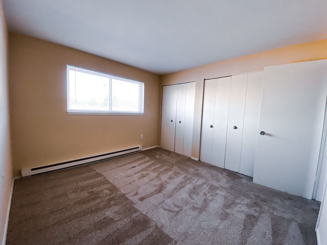 Springcrest Apartments Image 7