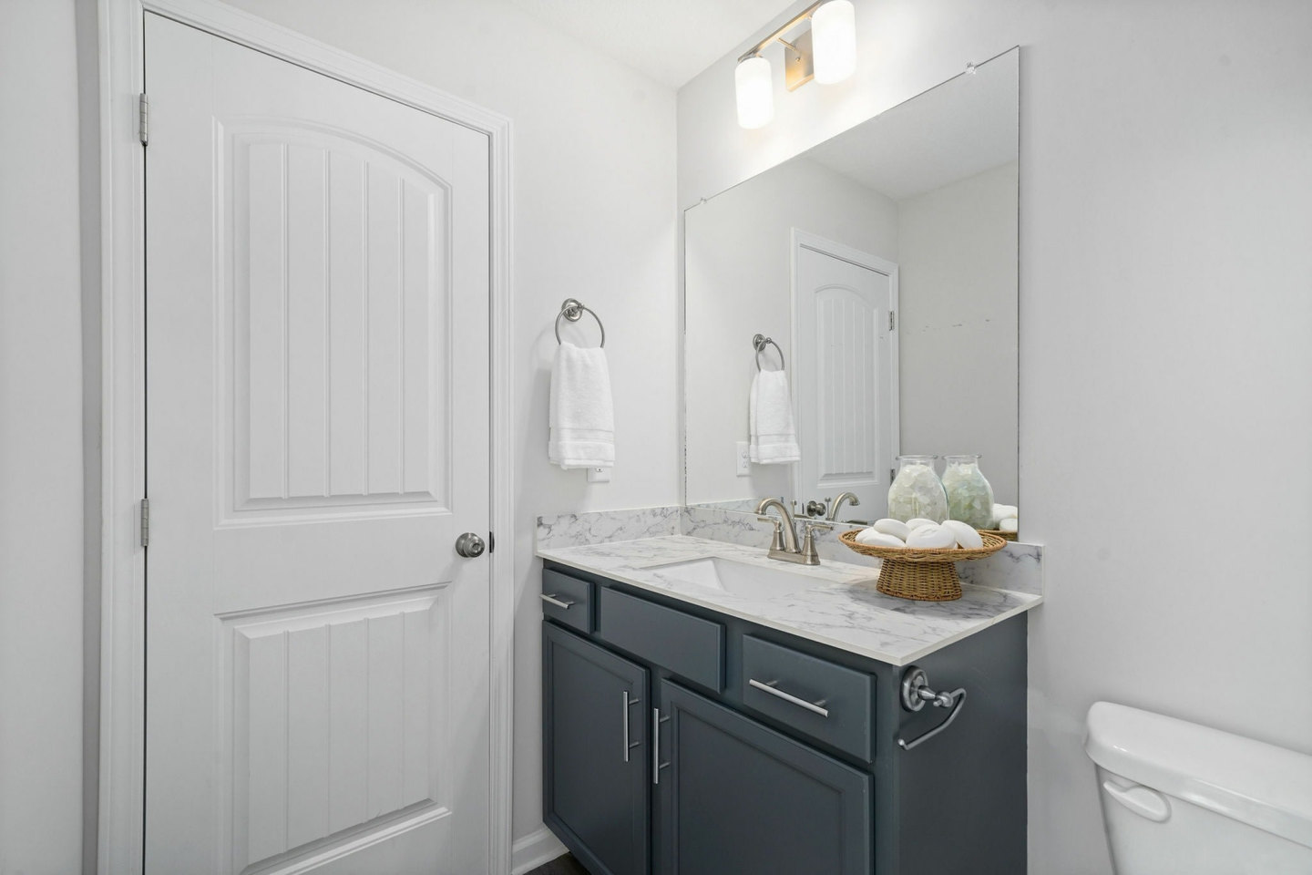 Victory Place Luxury Living Image 20