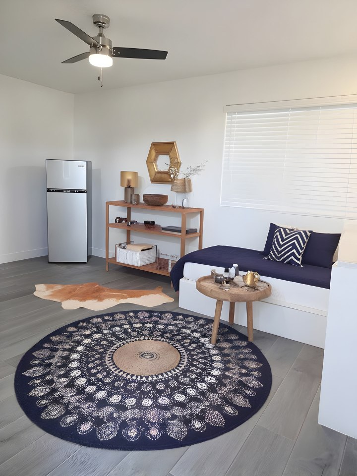 Viva Apartments Image 7