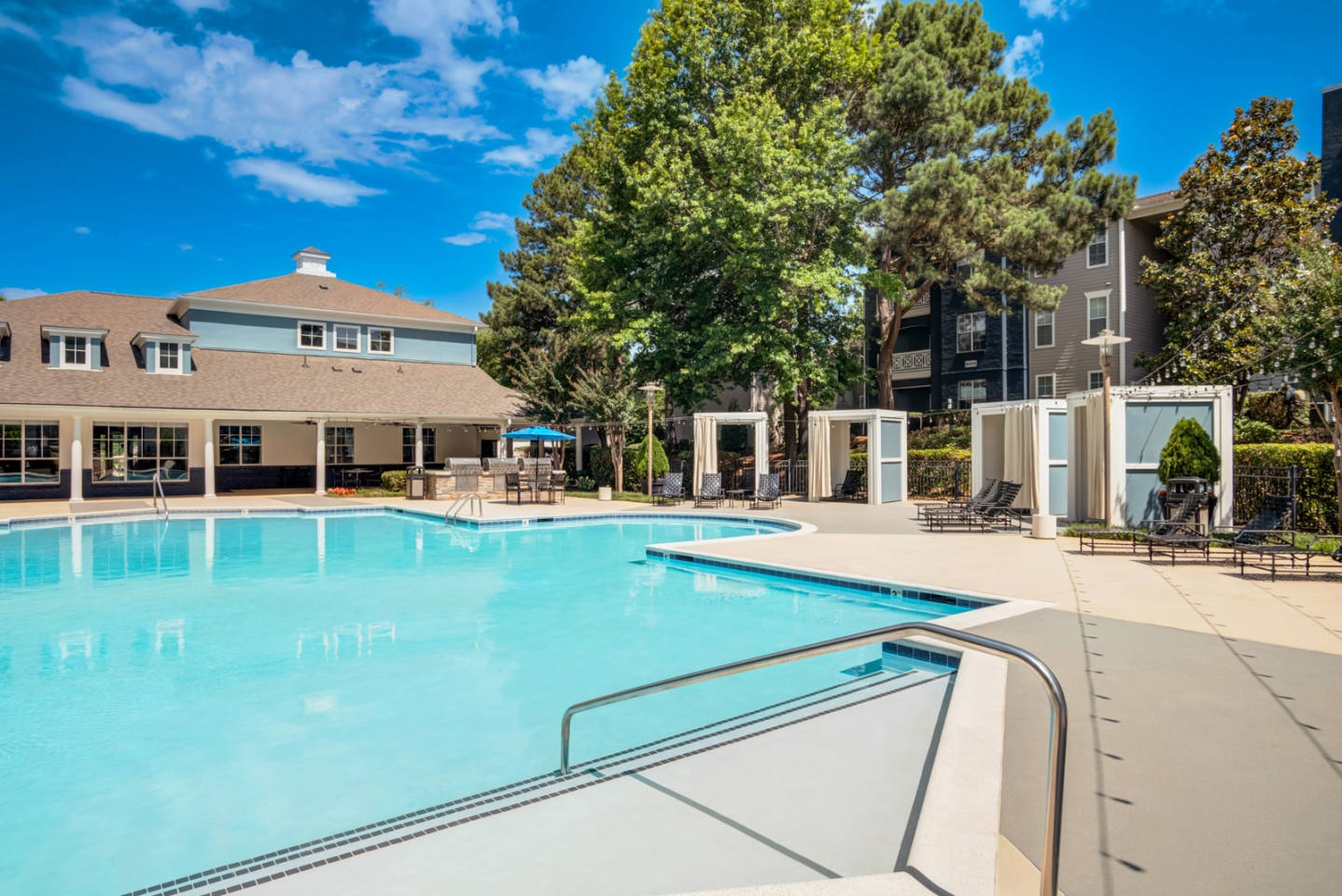 The Alcove at Birkdale Village Image 8