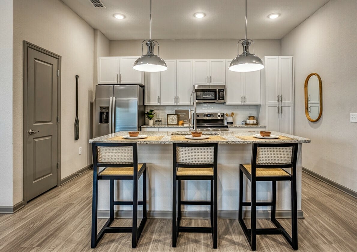 Rowan Pointe Image 25