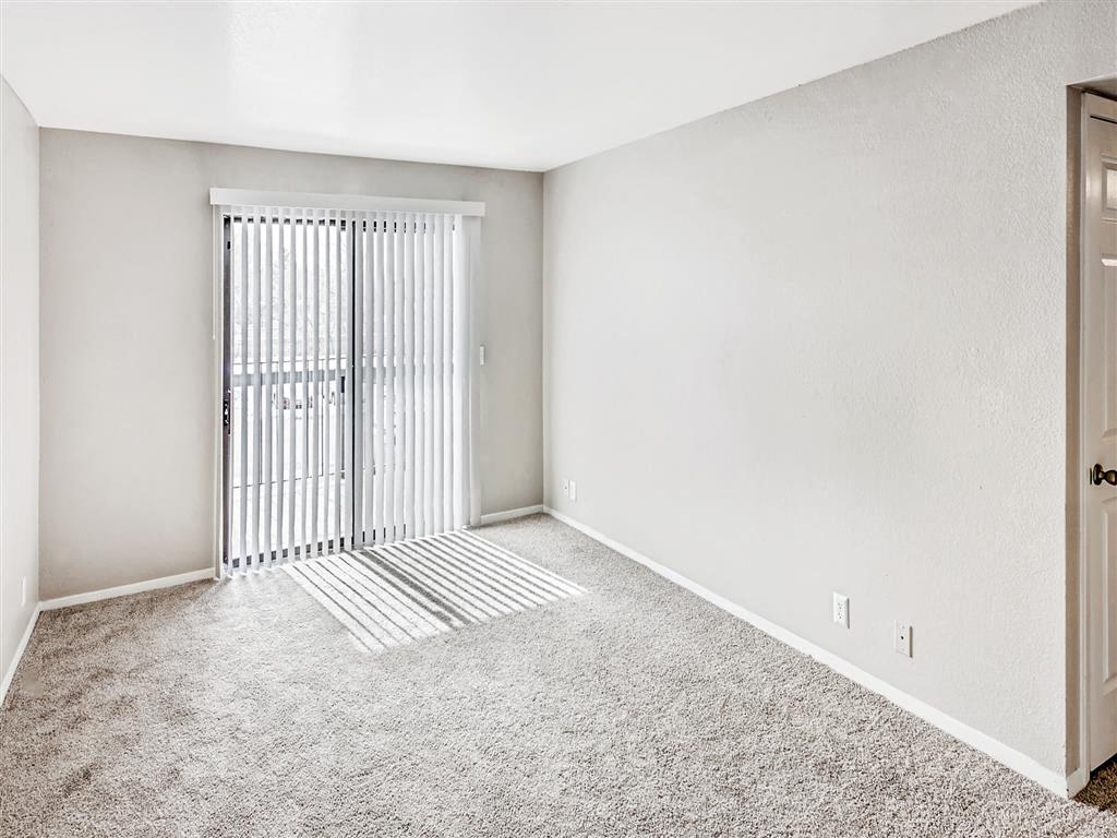 James Pointe Apartments Image 33