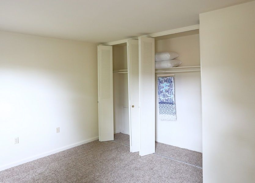 Oak Hill Townhomes Image 19