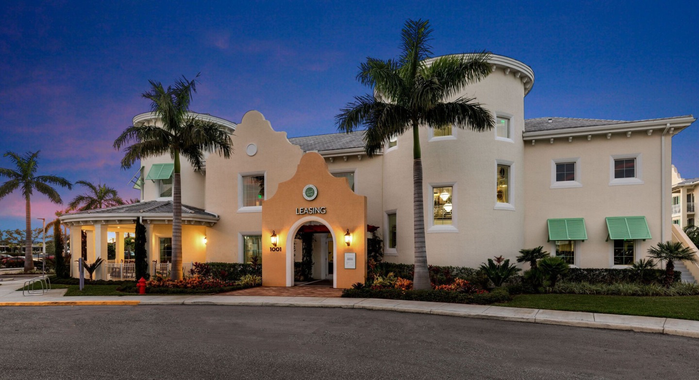Oceanside Lantana Image 69